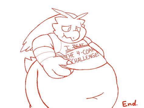 blaziken weight
